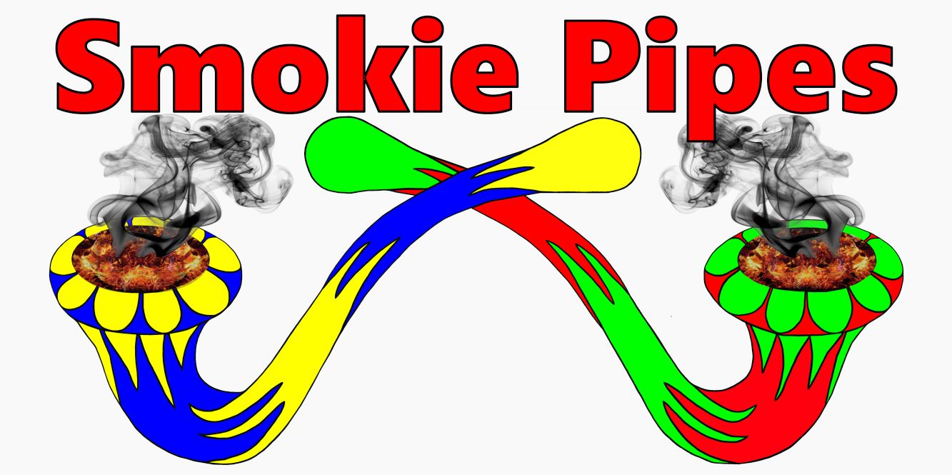 Smokie Pipes Online Store