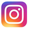 �instagram_icon�